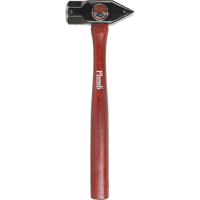 Marteaux spécialisés