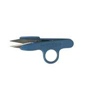 Wiss By Crescent 1570BN Quick Clip&reg; Sharp Point Nippers