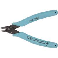 Xcelite 175MVN General Purpose Shear Wire Cutters