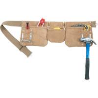 Kuny's AP-1300 Carpenter's Apron