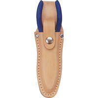Kuny's PL-768 Porte-pince, Porte-pinces, Cuir, 1 Poches