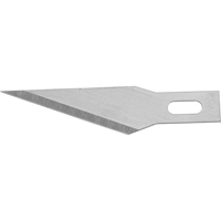 Stanley Tools 11-411 Replacement Blade, Single Style