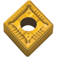 Square Carbide Insert  TBO493 | TENAQUIP