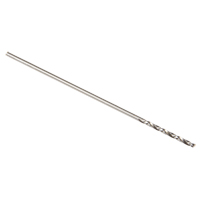 Clarkson Osborn DMD3.2-152SS-HSS Double Margin Drill Bit
