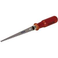 Irwin 2014102 Standard Drywall/Jab Saw