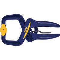 Irwin 59100CD Quick-Grip&reg; Handi-Clamp&reg;