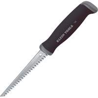 Saws
