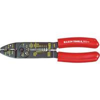Multi Purpose Pliers