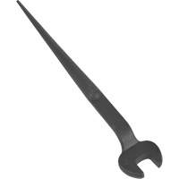 Klein Tools 3210 Spud Wrench