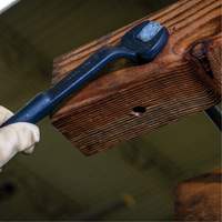 Klein Tools 3214 Spud Wrench
