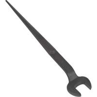 Klein Tools 3211 Spud Wrench