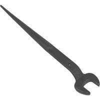 Klein Tools 3212 Spud Wrench