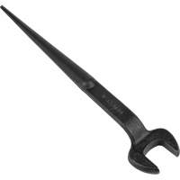 Klein Tools 3213 Spud Wrench
