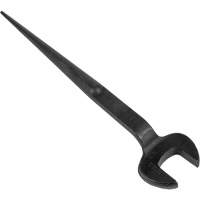 Klein Tools 3214 Spud Wrench