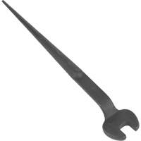 Klein Tools 3219 Spud Wrench