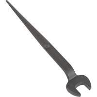 Klein Tools 3222 Spud Wrench