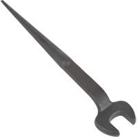 Klein Tools 3223 Spud Wrench