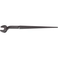 Klein Tools 3231 Spud Wrench
