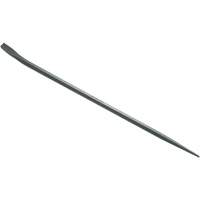 Klein Tools 3242 Hex Bar, 3/4" W x 30" L