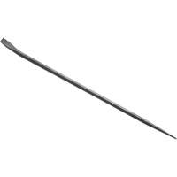 Klein Tools 3245 Round Connecting Bar, 3/4" W x 30" L