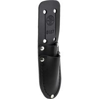 Scissors & Cable-Splicer's Knife Holders  TBS844 | TENAQUIP