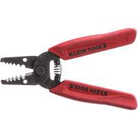 Pliers