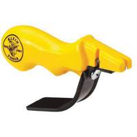 Klein Tools 48036 Combination Knife & Scissors Sharpener