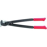 Klein Tools 63035 Utility Cable Cutter, 16"
