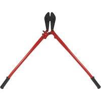 Klein Tools 63336 Coupe-boulons, 36" l, Coupe centrale