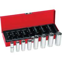 Socket Set