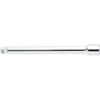 Klein Tools 65723 Rallonge, Prise 3/8", 6" lo