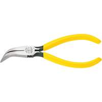 Long Nose Pliers