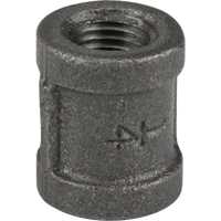  TBY990 Raccords