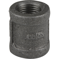  TBY991 Raccords