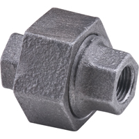  TDV173 Unions