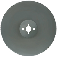 King Canada KM-1200 Cold-Cut Saw Blade