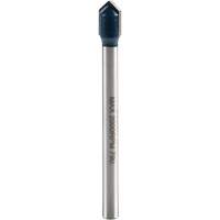 Robert Bosch GT300 Glass and Tile Bit, Carbide, 4" Flute
