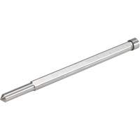 Walter Surface Technologies 05Z030 Pilot Pin