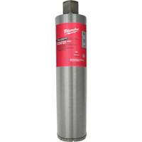 Milwaukee 48-17-1020 Pre-Stressed Diamond Wet Core Bit