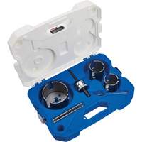 Hole Saw Sets