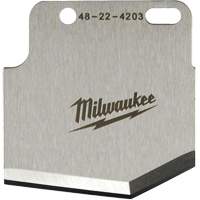Milwaukee 48-22-4203 Tubing Cutter Blade, 1" Capacity