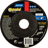 Bonded Abrasives