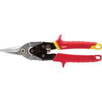 Aviation Snips  TCT664 | TENAQUIP