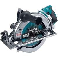MAX XGT Rear-Handle Circular Saw with Brushless Motor & AWS (Tool Only), 10-1/4", 40 V  TCT668 | TENAQUIP