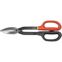 Snips & Scissors