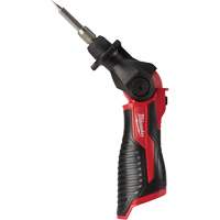 Milwaukee 2488-20 Fer &agrave; souder M12