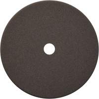 Milwaukee 49-36-2783 Finishing Pad, 7" Dia.