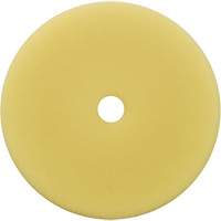 Milwaukee 49-36-2784 Finishing Pad, 7" Dia.