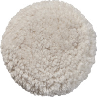 Milwaukee 49-36-2791 Cutting Pad, 3" Dia.