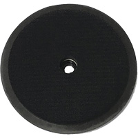 Milwaukee 49-36-2792 Polypropylene Backing Pad